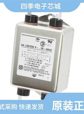 1-6609031-7/1-6609037-9/1-6609053-0