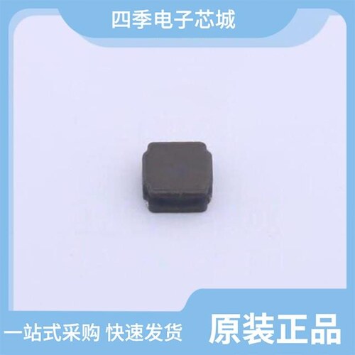 FLCM0905C-501Y/FHD4020S-3R3MT/FLCM0905C-400Y