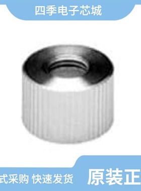 GA100K6MBD1/G12A/GA100K6A1B