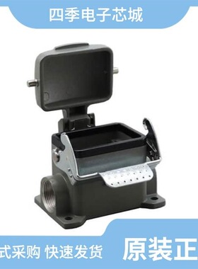 0936012533/0936010850/0936030074