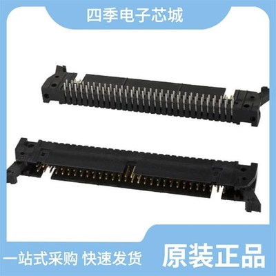 1-5499141-0/1-5499922-1/1-5499910-0