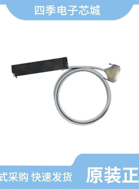 1928405075/1928405077/1928402571