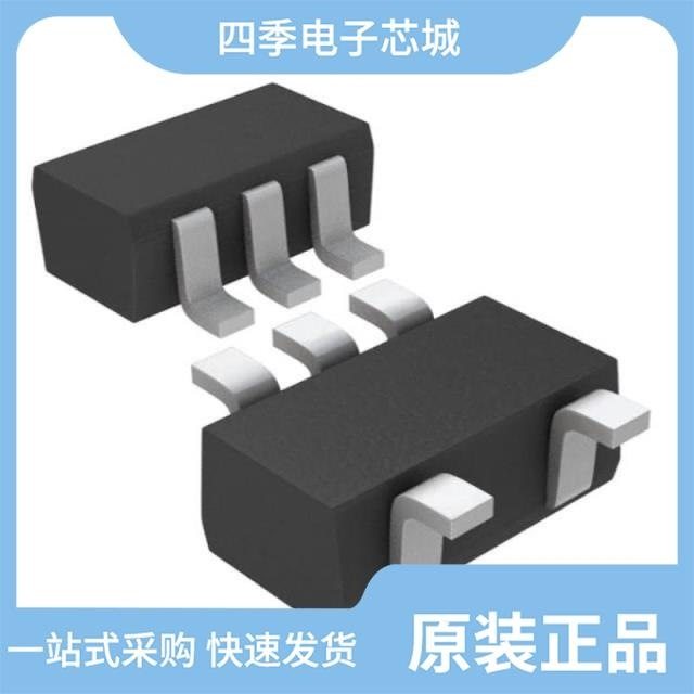 BA033CC0WT-V5/BA033CC0FP-E2/BA033SFP-E2