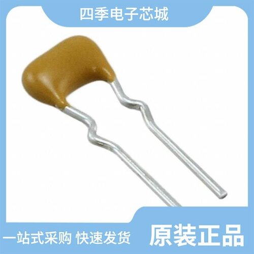 C822J124J60C000/C822J334J90C350/C822J154J60C000