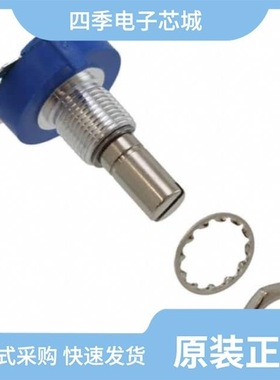 3852A-282-502AL/3852C-162-502AL/3852C-282-502AL