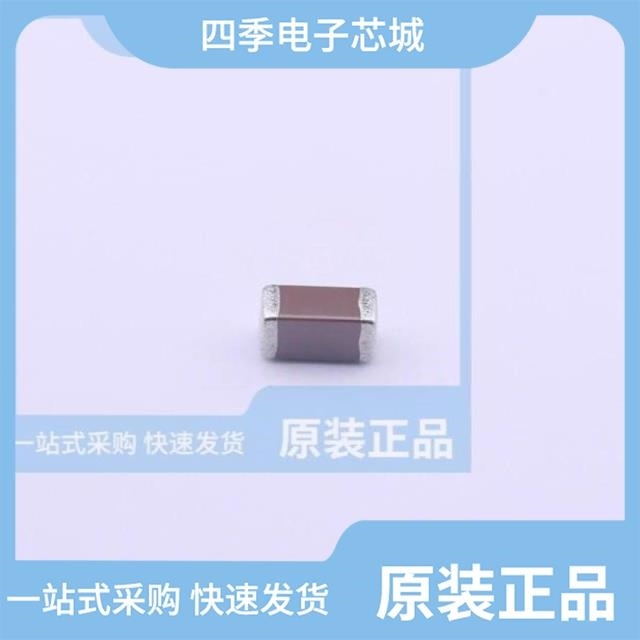 CGA5L3X7S2A225M160AB/CGA5L2X5R1E225K160AA