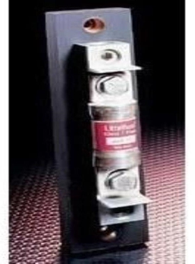 LT60200FBC/LT60100FBC/LT60400FBC