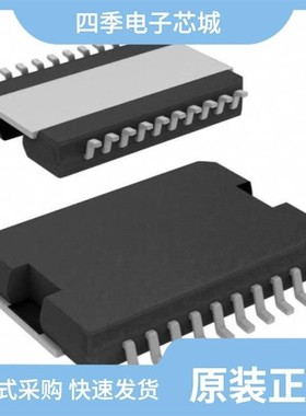 MC33389CDW/MC33389CDHR2/MC33389CDWR2