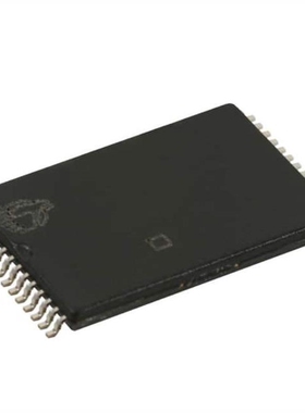 CY62256VNLL-70SNXET/CY62256VLL-70ZXCT/CY62256VNLL-70ZRXI