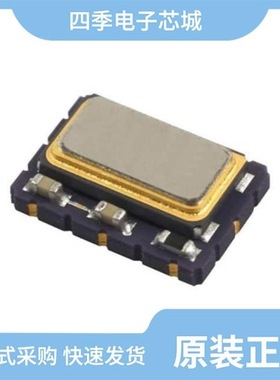 LFTVXO009900BULK/LFTVXO076348REEL/LFTVXO079051