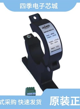 AIMH021-200A-5V/AIMH040-500A-5V/AIMH021-050A-420