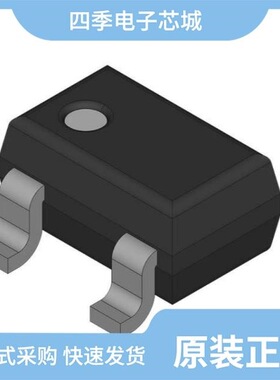 3LP03M-TL-E/4835775-1/2SK4084LS