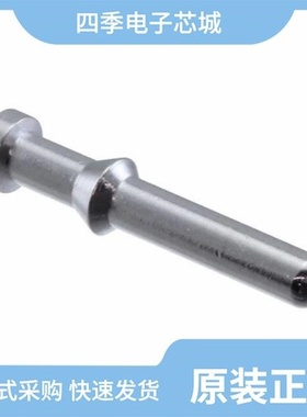 T2040001040-000/T2040011040-000/T2040011060-000