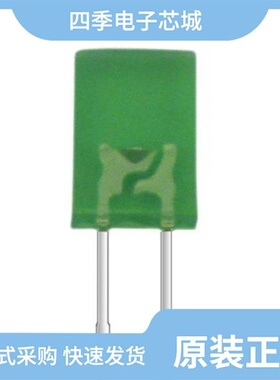 XSVG18D/XTHI12W/XTHI12BF