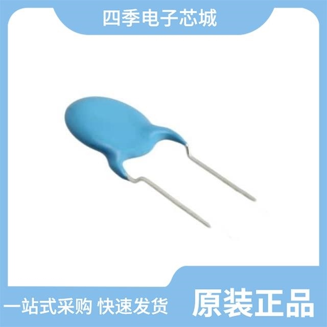 DEHR33F391KA3B DEHR33F471KA3B DEHR33D102KB3B