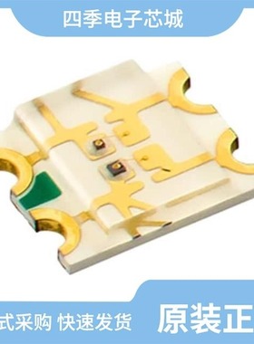 150121YV74000/150121SV74000/150120BS75000