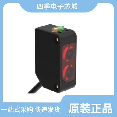 Q20NLP/Q20NRQ5/Q20NLV