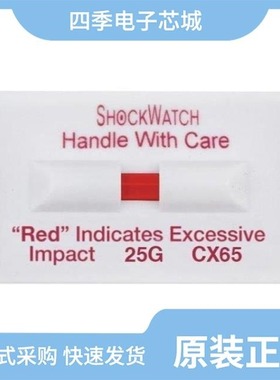 3240037/3240015/3240027