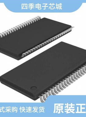 SN74LVC2G53DCTRE4/SN74LVC157ANSRE4/SN74LVT162244ADLR