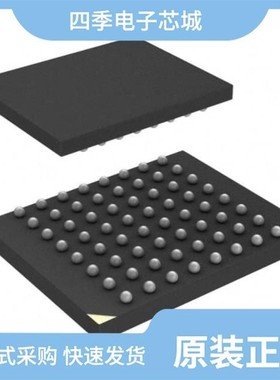 PC28F640P30B85A/PC28F640J3D75A/PC28F640P30T85A