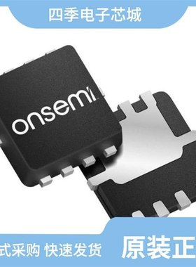 NTTFS5CS73NLTWG/NTTFS115P10M5/NTTS2P02R2G