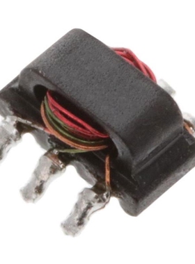 BU05MC01T/BU05MC08T/CAL45VB220K