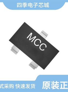 BZX84C3V9LT1G/BZX84C3V6LT1/BZX84B22LT1G