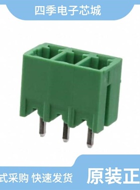EBSA-02-A/EBRA-04-B/EBSA-03-B