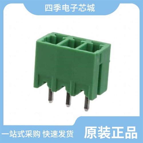 EBRA-04-B/EBSA-02-A/EBSA-03-B