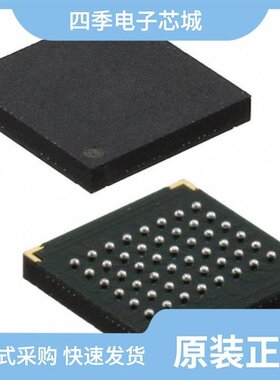 71V016SA15PH/71V016SA12PH/71V016SA12YI