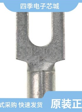 P10-10F-D/P10-10LF-L/P10-10RHT6-E