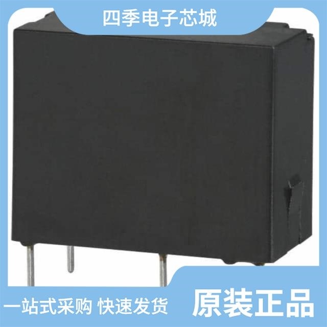 JS1AF-24V-F JS1AF-12V JS1A-24V