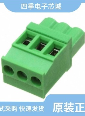 36.303/36.304/36.253