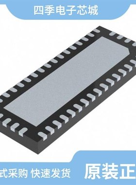 PI3EQX10612ZLCEX/PI3EQX10908AZFEX/PI3EQX1004EZTFEX