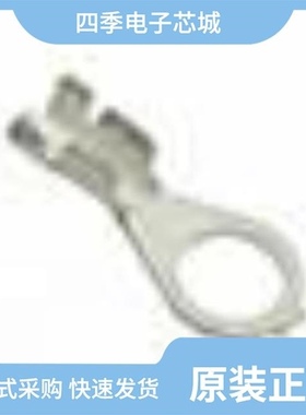 1603513/1603530/1603529