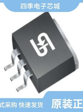 TS2940CZ50 C0G/TS2940CM50 RNG/TS2940CZ33 C0G