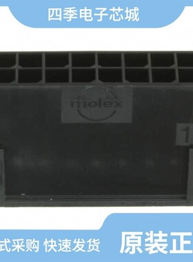 0430202201/0430201801/0430200401