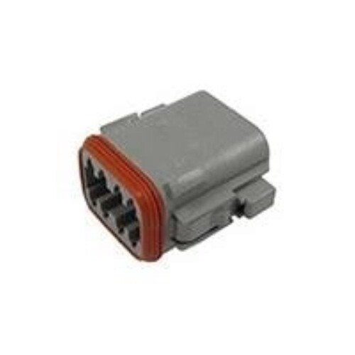 DT06-08SA-CE06/DT06-08SA-CE11/DT06-08SA-CE10