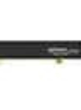 W3334B0150/W3315B0100/W3332B0150