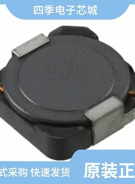 LMXS131JM680FTAS/LMXS101DN470LTAS/LMXS131JM220FTAS