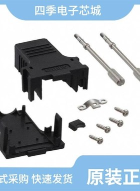 165X03319A/165X03339A/165X02639XE