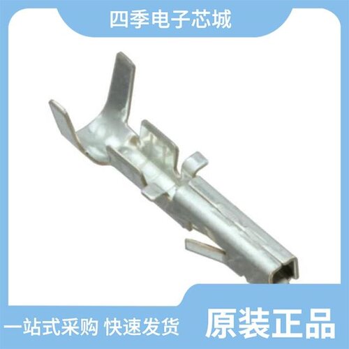 DF5A-8S-5C/DF5A-10S-5C/DF5A-1822SC