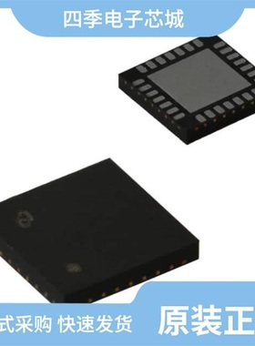 LM4808MM/NOPB/LM4808M/NOPB/LM4802BLQX/NOPB