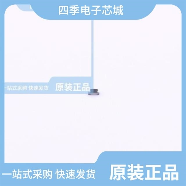 RM04FTN20R0 RM04FTN1622 RM04FTN25R5