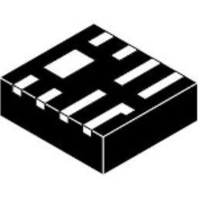 B64290A0022X033/B64290L0699X830/B64290L0038X830