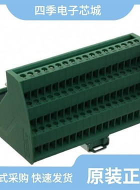 2315214/2315243/2315201