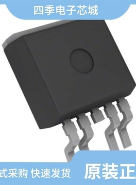 AUIPS6031STRL/AUIPS6041/AUIPS6041G