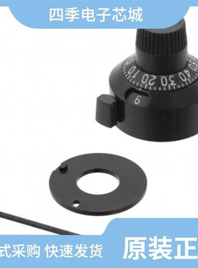 18A21B10/18TQ035/18TQ035S