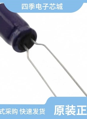 ECA-1JM470B/ECA-1VM222B/ECA-1CM221I