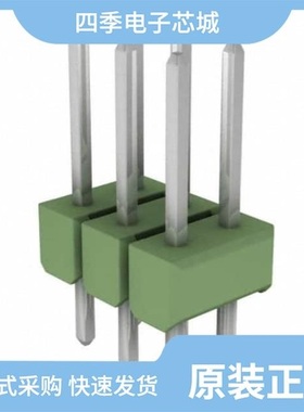 826942-4/826947-5/826942-7